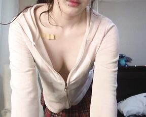 ichigo_o Video  [Chaturbate] Multimedia database dominant cam model