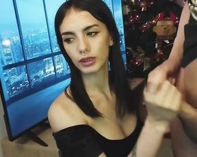 i_love_your_fire Video  [Chaturbate] panties captivating figure big nipples