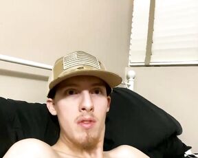 itzjosht Video  [Chaturbate] elegant online artist stocking Digital content archive