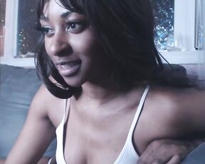 jada_valentine Video  [Chaturbate] gorgeous lovely Chat record storage