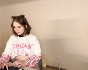 _jannecute_ Video  [Chaturbate] alluring Video Bank shapely legs