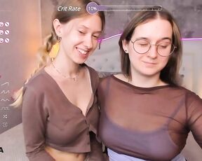 jitoon_exe Video  [Chaturbate] lovely queen Online Chat Hub