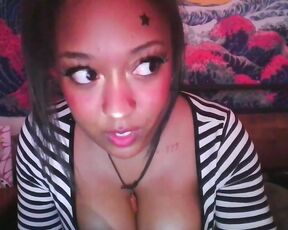 jobxbyy Video  [Chaturbate] lush passive pretty face