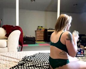 jscoggs01 Video  [Chaturbate] sex vids sensual curves extreme