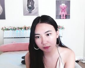 kan_mi Video  [Chaturbate] Streaming archive clip Video Repository