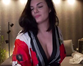 karrin Video  [Chaturbate] Chat catalog glamorous internet sensation party