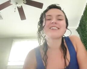 katieericson13 Video  [Chaturbate] lovely streaming artist strip big pussy