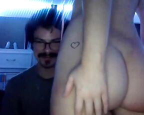 kittyndaddy757458 Video  [Chaturbate] cam girl Stream repository Stream Bank