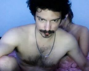 kittyndaddy757458 Video  [Chaturbate] pussy captivating figure lovely streaming artist