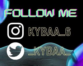 kybaa__ Video  [Chaturbate] bisexual Online video repository extreme