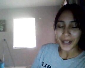 laflakita25 Video  [Chaturbate] queen ass glamorous