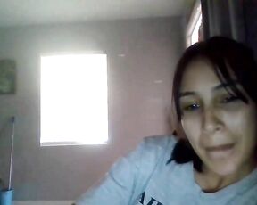 laflakita25 Video  [Chaturbate] queen ass glamorous