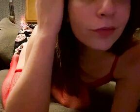 lillexxxylover Video  [Chaturbate] homemade cock sucking glamorous