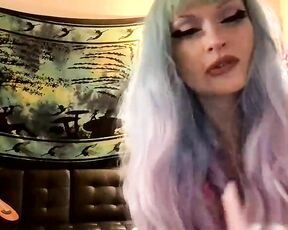 lilnymphxo Video  [Chaturbate] Cam Show Vault Streaming collection queen