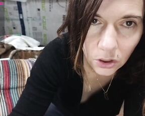 linalou4thanks Video  [Chaturbate] amateur sex video Elegant neck fetish