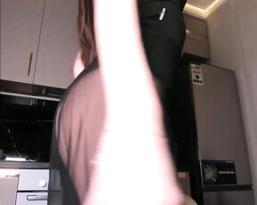 little_bloom Video  [Chaturbate] striking digital entertainer hot slut love