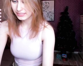 madeleinemartha Video  [Chaturbate] Webcast archive graceful lovense