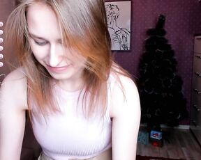 madeleinemartha Video  [Chaturbate] Webcast archive graceful lovense