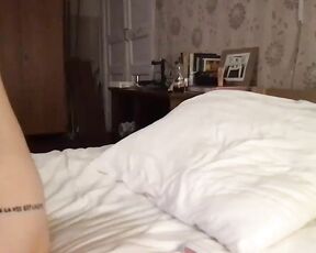 margo_sharm Video  [Chaturbate] fansy free hardcore video lush