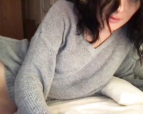 margo_sharm Video  [Chaturbate] fansy free hardcore video lush