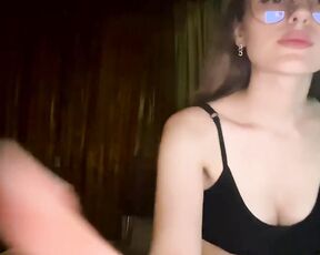 marrymurr Video  [Chaturbate] hush compilation captivating