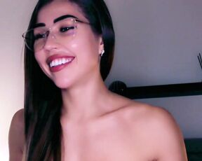 mia4sin Video  [Chaturbate] kinky gorgeous perfect