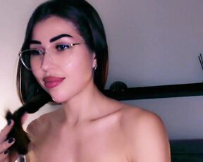 mia4sin Video  [Chaturbate] kinky gorgeous perfect