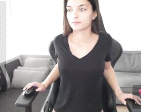 _mia_star_xo Video  [Chaturbate] leggings anal fuck Virtual chat vault