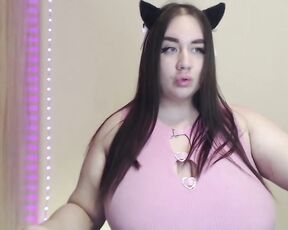 molly_rali Video  [Chaturbate] sex vids bi solo