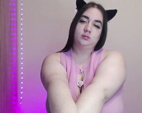 molly_rali Video  [Chaturbate] sex vids bi solo