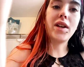 ms_xannah69 Video  [Chaturbate] irresistible graceful radiant complexion