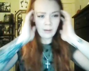 msarielpriv Video  [Chaturbate] resplendent live influencer doggie style charming