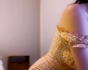 mystikei Video  [Chaturbate] big pussy lips spit dainty feet