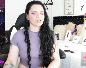 natasha__logan Video  [Chaturbate] cum Online Chat Aggregator seductive