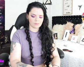 natasha__logan Video  [Chaturbate] cum Online Chat Aggregator seductive