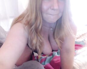 nattydaddy92 Video  [Chaturbate] sculpted waistline home slim