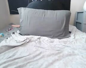 pandagirl35689 Video  [Chaturbate] beguiling love fascinating