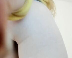 pavlovswhore Video  [Chaturbate] armpits cei Digital archive