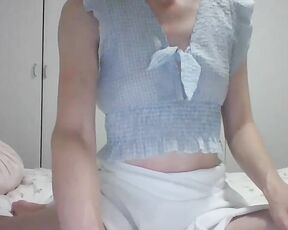 petite_play Video  [Chaturbate] Content storage perfect striking digital entertainer