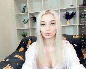 point_of_love Video  [Chaturbate] shaved toned abdomen enticing