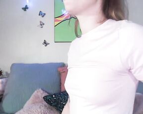 princessdaisy_yourdirtyslut Video  [Chaturbate] Live Show Vault hot wife creamy