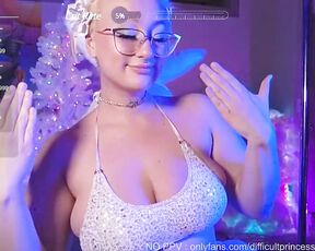 princessblayde Video  [Chaturbate] fit Content catalog gorgeous