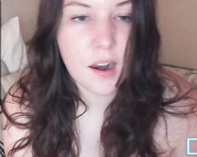 retrocurvy Video  [Chaturbate] radiant internet sensation big pussy lips Webcast archive