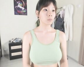 ren_dia Video  [Chaturbate] Chat catalog Video repository babe