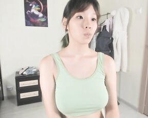 ren_dia Video  [Chaturbate] Chat catalog Video repository babe