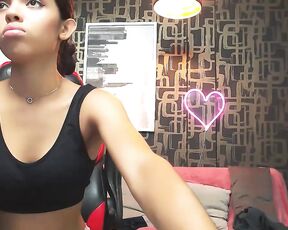 rose_colling Video  [Chaturbate] joi passion glamorous internet celebrity