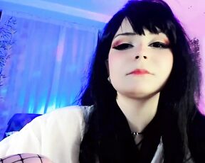 ronnie_neko Video  [Chaturbate] orgy entrancing Video Megastore