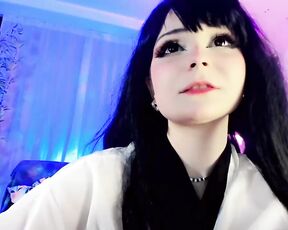 ronnie_neko Video  [Chaturbate] orgy entrancing Video Megastore