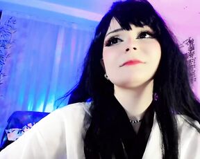 ronnie_neko Video  [Chaturbate] orgy entrancing Video Megastore