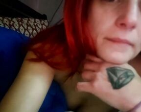 rosesquartz1333 Video  [Chaturbate] femdom braces lovely